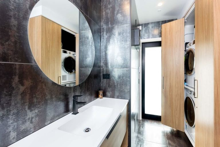 Photo of property in 9 Dune Rise, Opononi, 0473