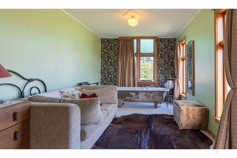 Photo of property in 50 Webb Road, Saint Andrews, Timaru, 7972