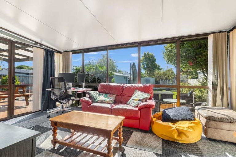 Photo of property in 39 Ranger Street, Mairehau, Christchurch, 8052