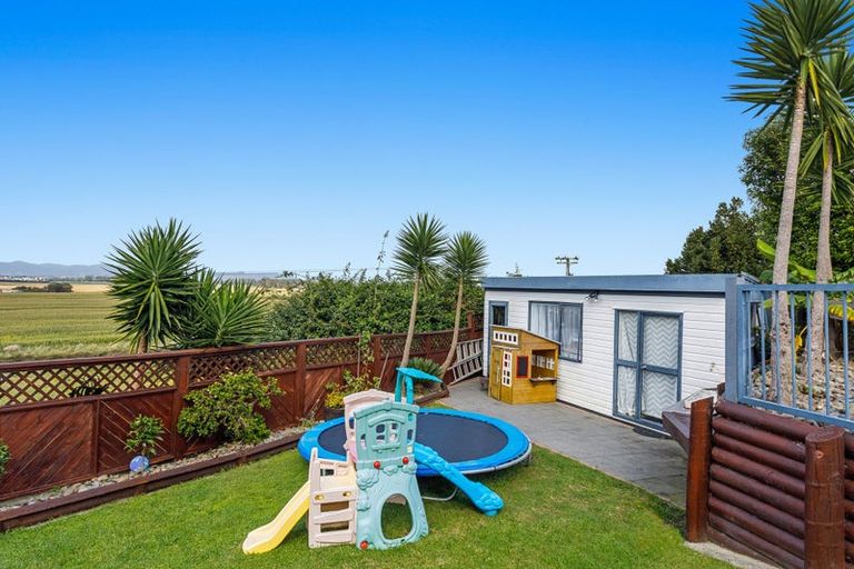 Photo of property in 19 Panorama Place, Coastlands, Whakatane, 3120