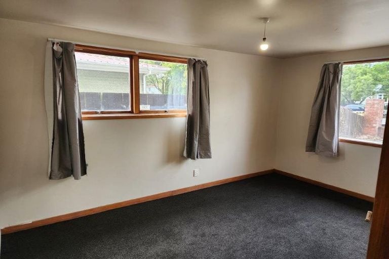 Photo of property in 32 Creyke Road, Ilam, Christchurch, 8041