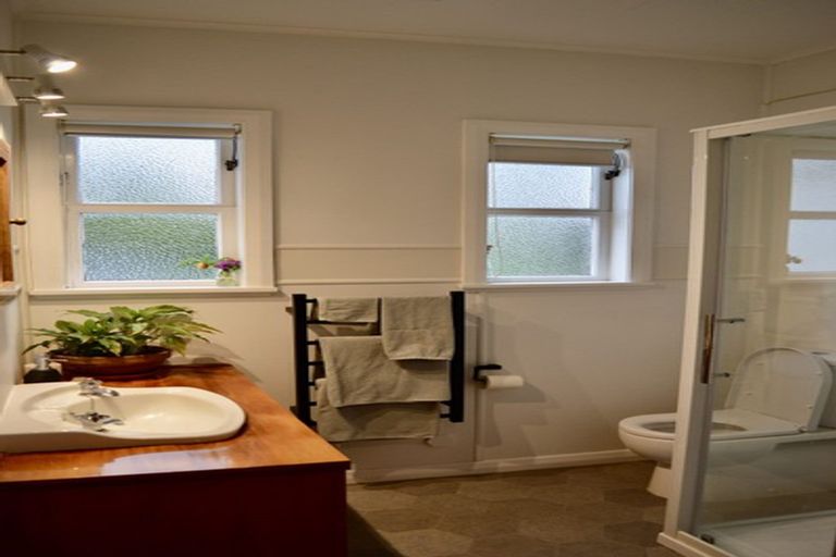 Photo of property in 78 Savage Crescent, West End, Palmerston North, 4412