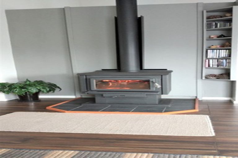 Photo of property in 27 Montreal Road, Washington Valley, Nelson, 7010