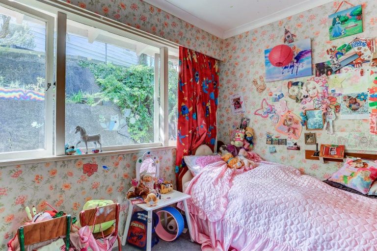 Photo of property in 3a Allison Street, Durie Hill, Whanganui, 4500