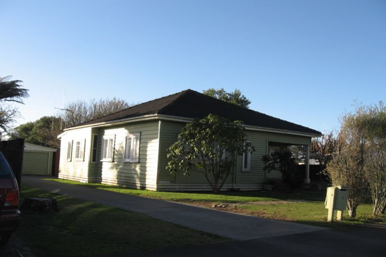 Photo of property in 39 Wilson Street, Hamilton East, Hamilton, 3216