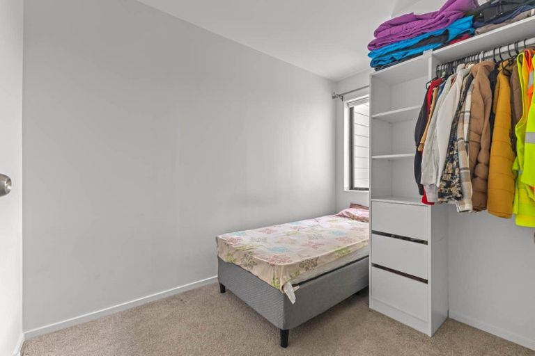 Photo of property in 7/29 Tudor Road, Henderson, Auckland, 0610