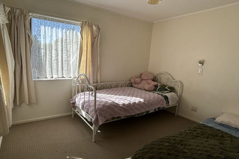 Photo of property in 42a Rimu Street, Maeroa, Hamilton, 3200