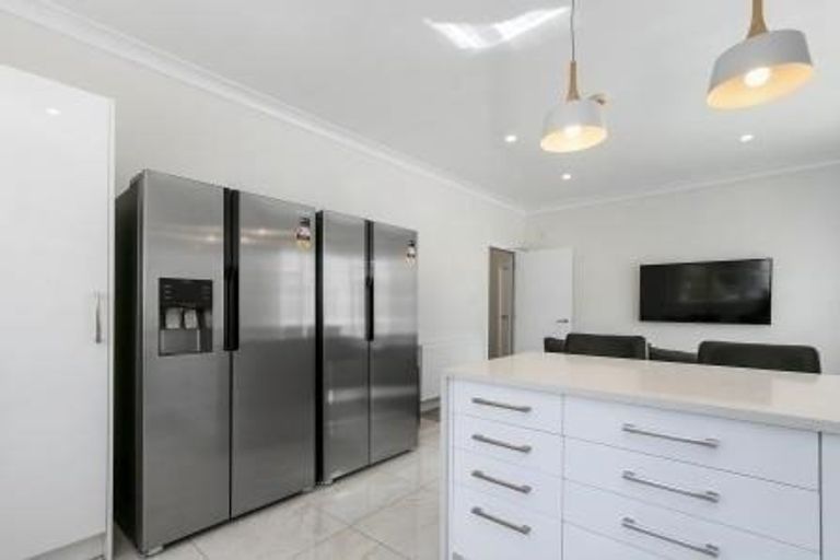 Photo of property in 312 Waiwhetu Road, Fairfield, Lower Hutt, 5011