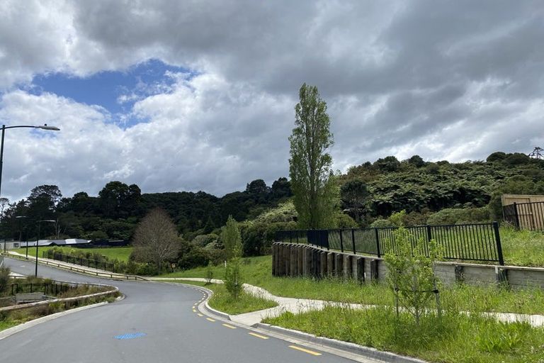 Photo of property in 154 Adler Drive, Ohauiti, Tauranga, 3112