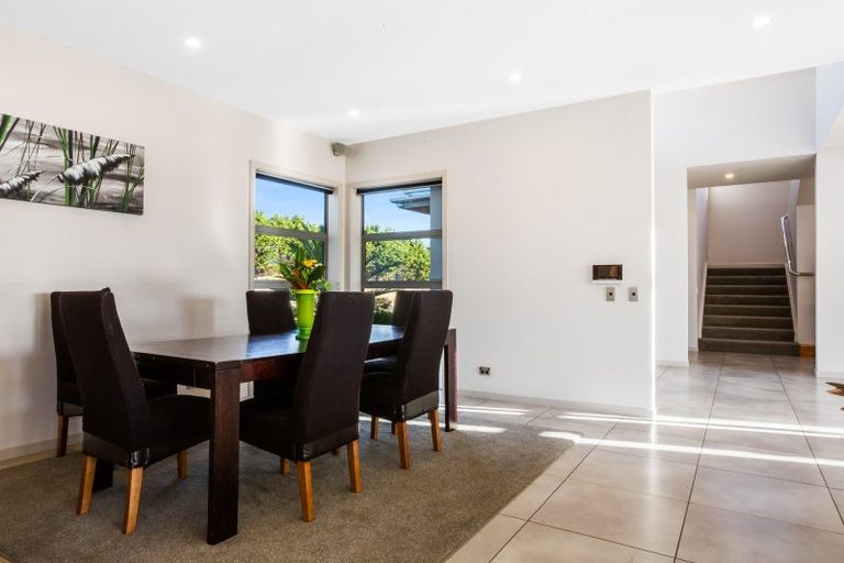 Photo of property in 75b Paremata Haywards Road, Pauatahanui, Porirua, 5381