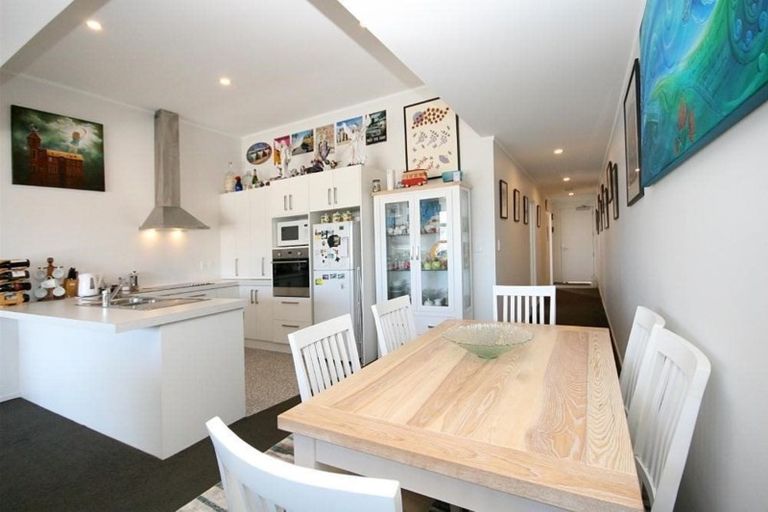 Photo of property in 11/237 Main Sh25 Road, Tairua, 3508