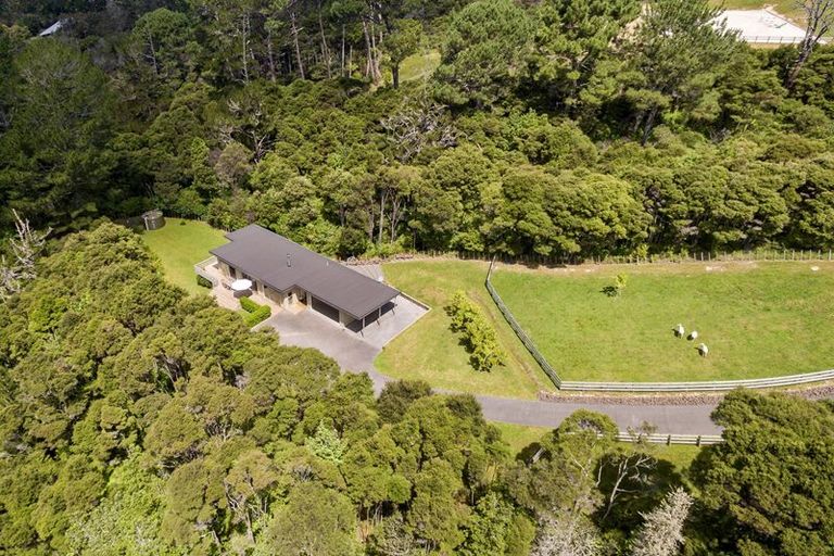 Photo of property in 703b Ridge Road, Riverhead, Albany, 0793