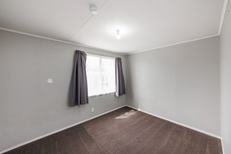 Photo of property in 26 Ferndale Place, Feilding, 4702