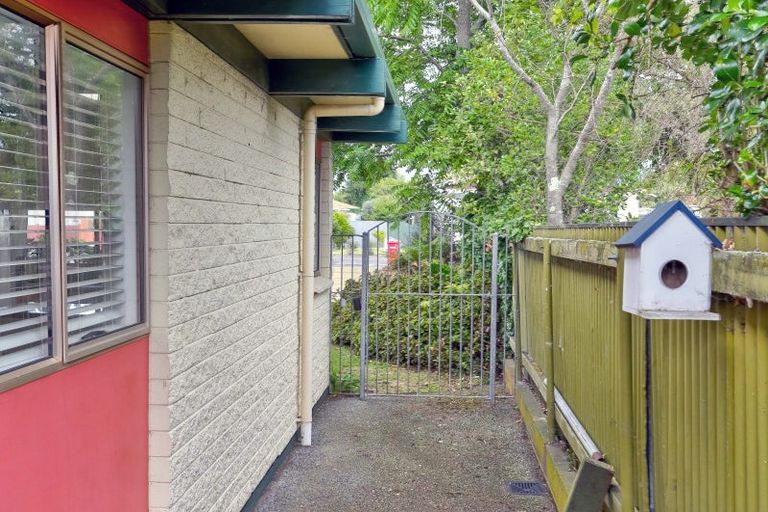 Photo of property in 36 Gonville Avenue, Gonville, Whanganui, 4501