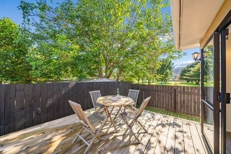 Photo of property in 98a Reynolds Street, Taita, Lower Hutt, 5011