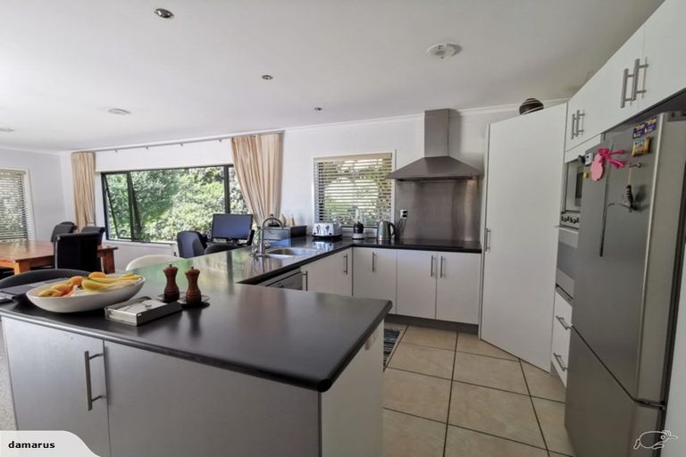 Photo of property in 14 Finlayson Place, Welcome Bay, Tauranga, 3112