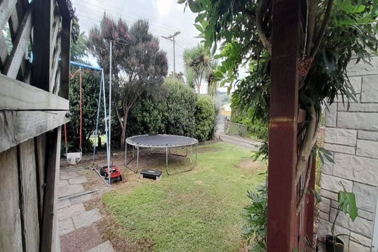 Photo of property in 5 Bush Street, Paeroa, 3600