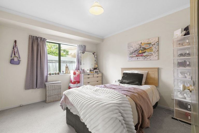 Photo of property in 30 Discovery Drive, Flagstaff, Hamilton, 3210