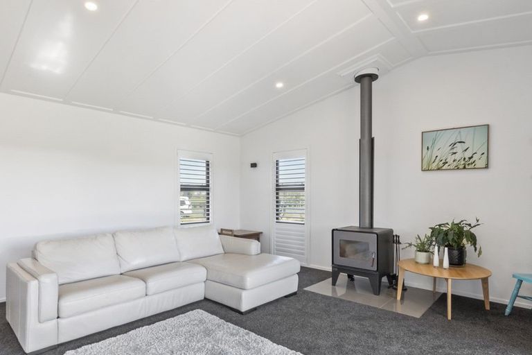 Photo of property in 25 Margot Lane, Matangi, Hamilton, 3283