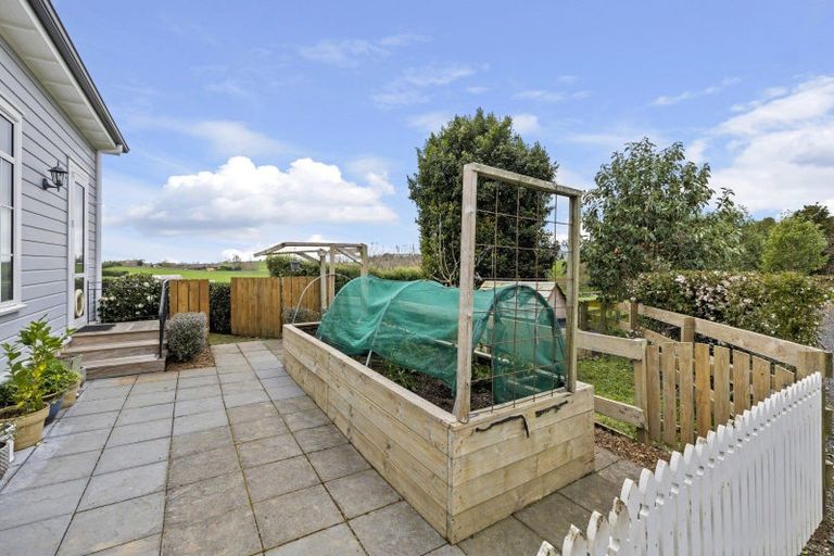 Photo of property in 1150a Victoria Road, Tauwhare, Hamilton, 3287