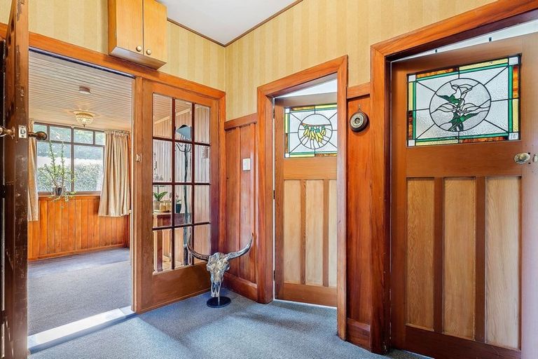 Photo of property in 77 Ryan Street, Phillipstown, Christchurch, 8011