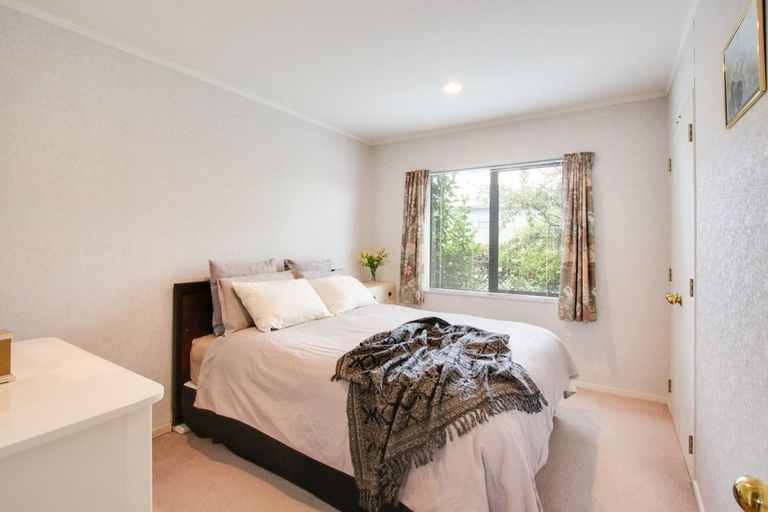 Photo of property in 201a Windsor Avenue, Parkvale, Hastings, 4122