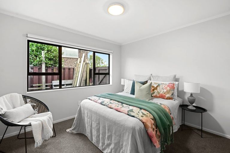 Photo of property in 34 Ellerslie Avenue, Chartwell, Hamilton, 3210