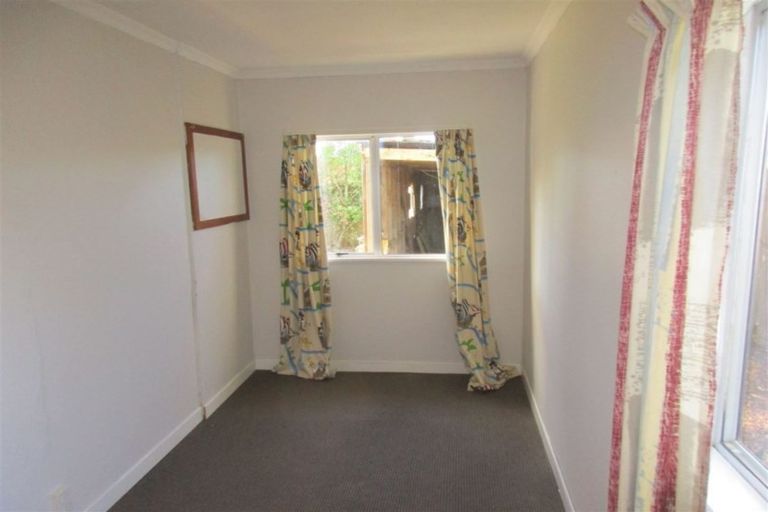 Photo of property in 119 Beach Street, Waikouaiti, 9510