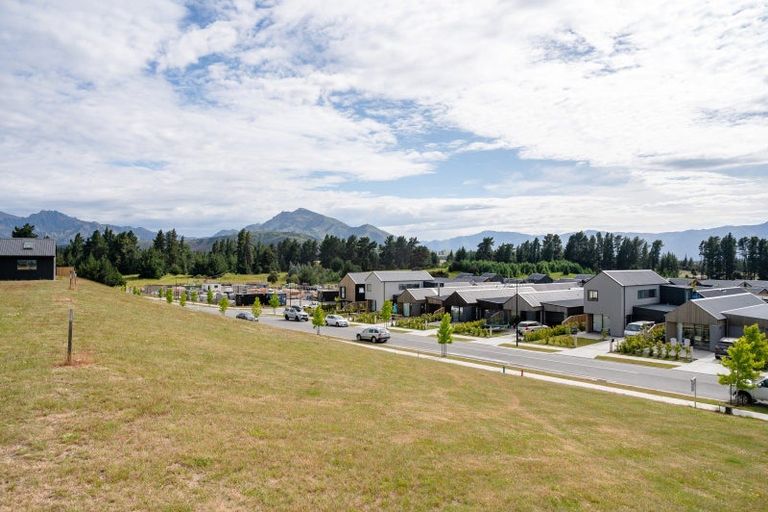 Photo of property in Northlake, 19 Lindis Road, Wanaka, 9305