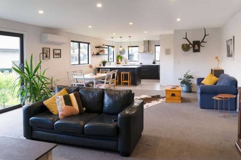 Photo of property in 33 Olds Crescent, Cromwell, 9310