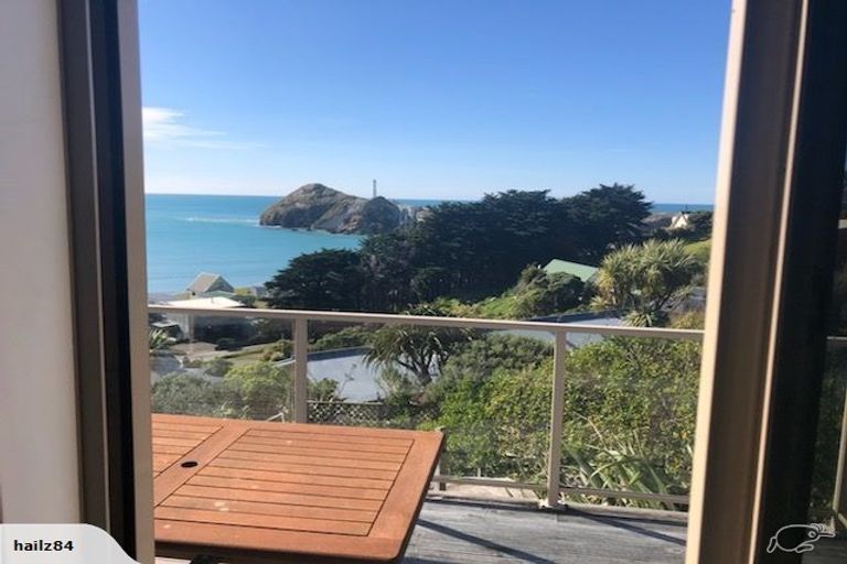 Photo of property in 55 Balfour Crescent, Castlepoint, Tinui, 5889