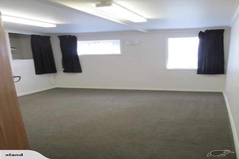 Photo of property in 19 Mascot Street, Tawa, Wellington, 5028