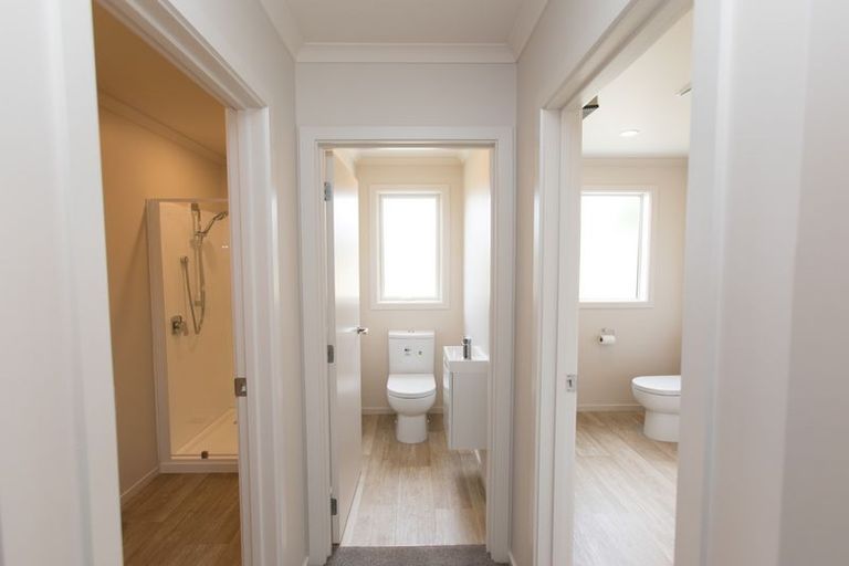 Photo of property in 26 Aorangi Crescent, Lake Tekapo, 7999