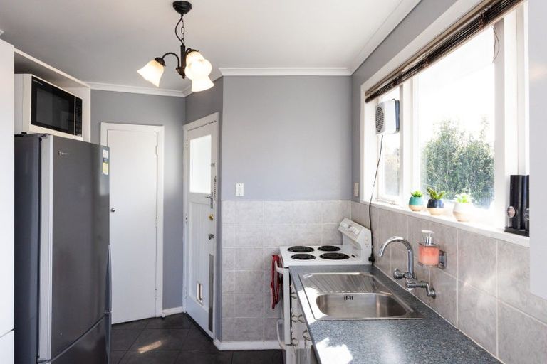 Photo of property in 41 Holdsworth Avenue, Milson, Palmerston North, 4414