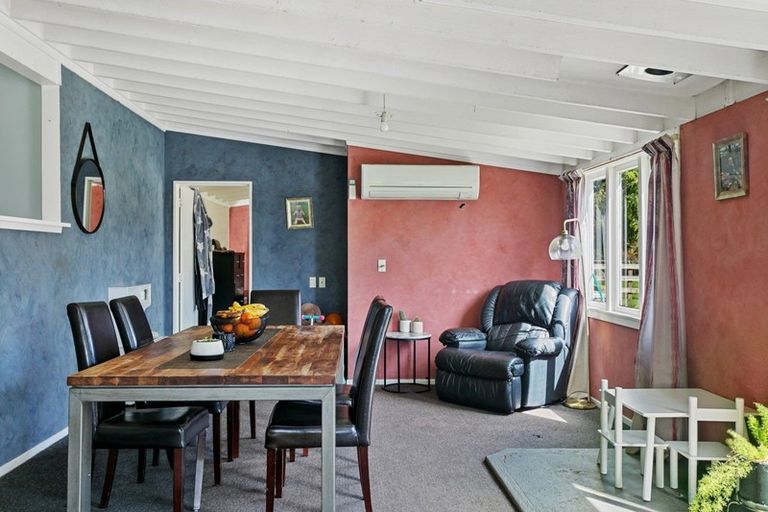 Photo of property in 337 White Road, Broadlands, Reporoa, 3081