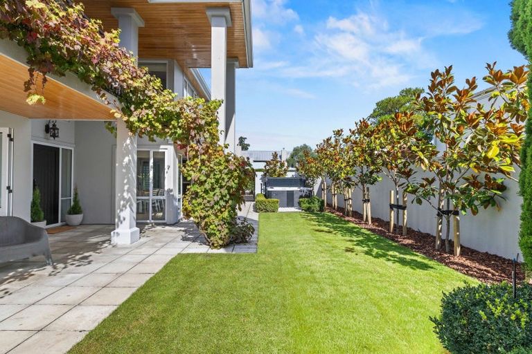 Photo of property in 138 Glandovey Road, Strowan, Christchurch, 8052