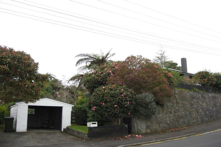 Photo of property in 91 Mill Road, Lower Vogeltown, New Plymouth, 4310