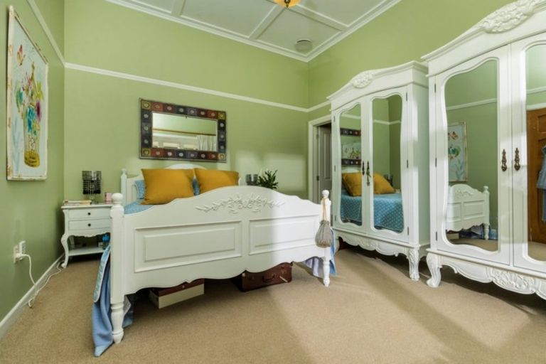 Photo of property in 114 O'brien Road, Coatesville, Albany, 0793