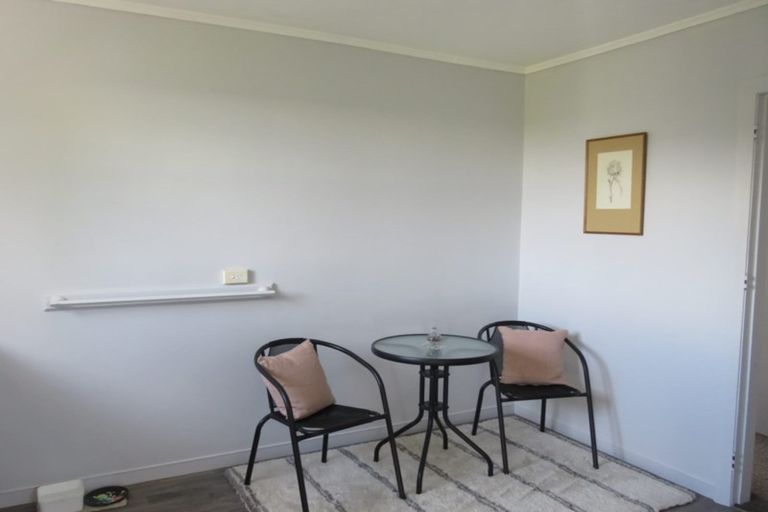 Photo of property in 219 Mackay Street, Thames, 3500