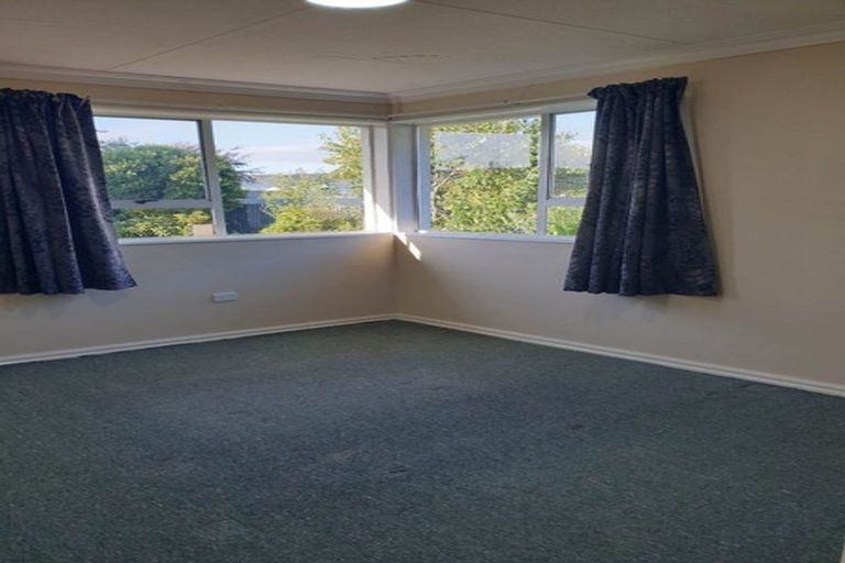 Photo of property in 102 Waiau Crescent, Kingswell, Invercargill, 9812