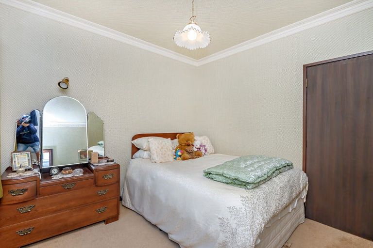 Photo of property in 10 Hurinui Avenue, Whakatane, 3120