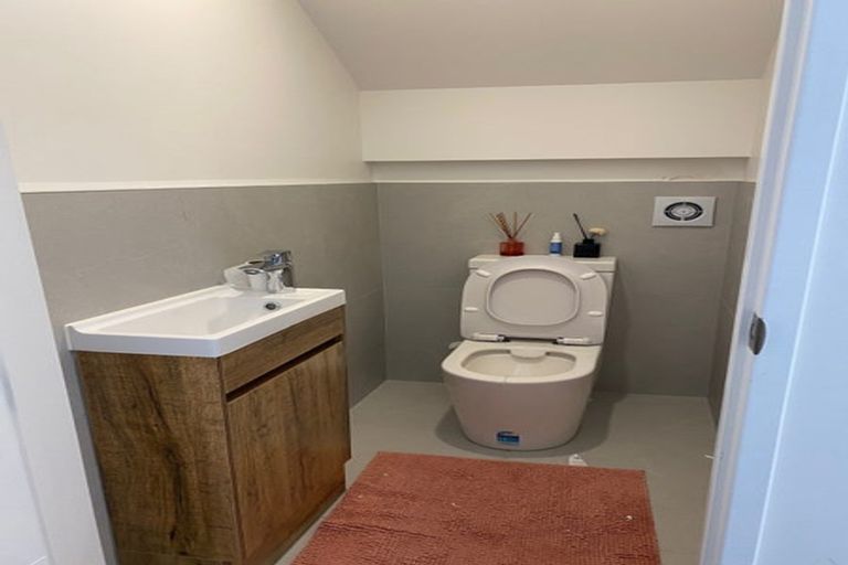 Photo of property in 106b Coronation Road, Hillcrest, Auckland, 0627