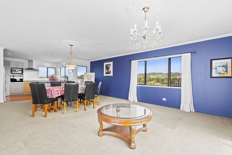 Photo of property in 10 Tuturu View, Ruakaka, 0116