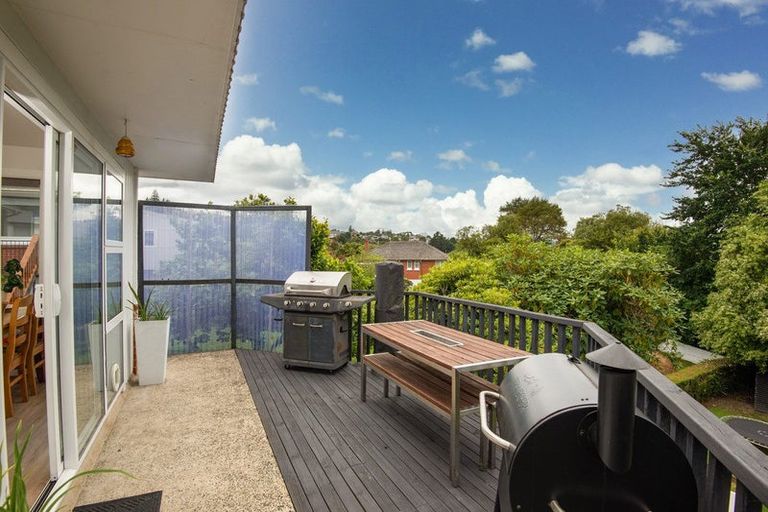 Photo of property in 9 Ettrick Street, Glenross, Dunedin, 9011