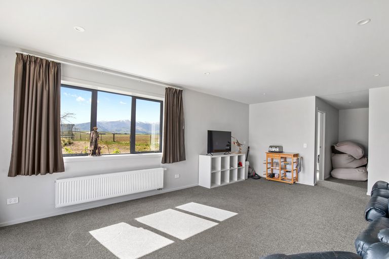 Photo of property in 19 Lilico Lane, Springvale, Alexandra, 9393