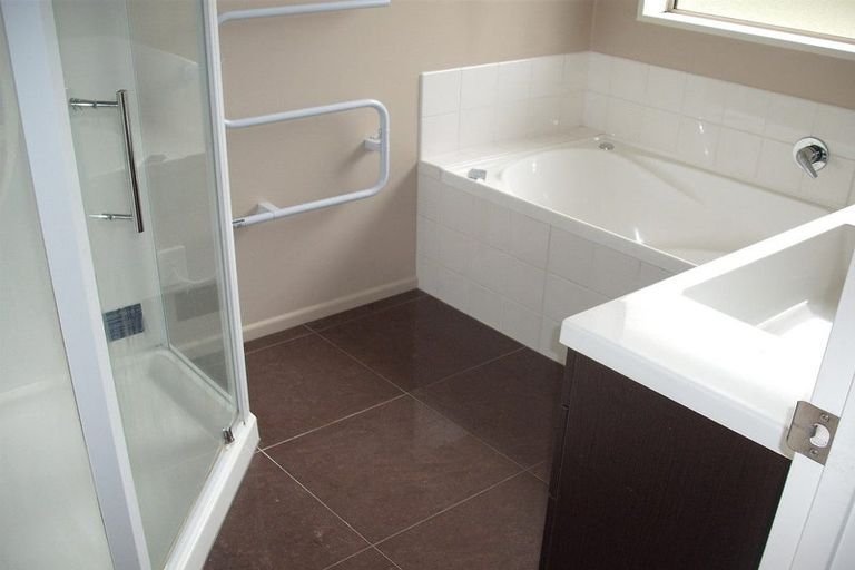 Photo of property in 886 Two Chain Road, Swannanoa, Rangiora, 7475