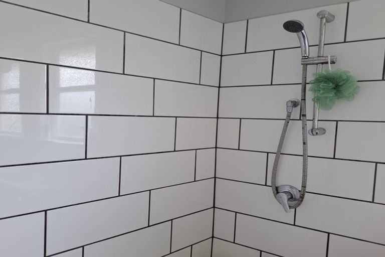 Photo of property in 96 Dimock Street, Titahi Bay, Porirua, 5022