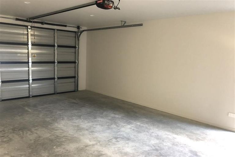 Photo of property in 9 Merivale Avenue, Wanaka, 9305