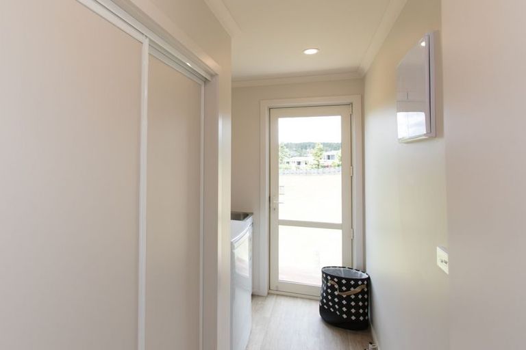Photo of property in 26 Aorangi Crescent, Lake Tekapo, 7999