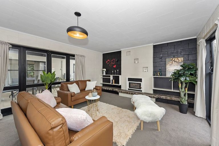 Photo of property in 174a Cambridge Road, Hillcrest, Hamilton, 3216